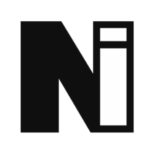 Noveri Insurance Agency