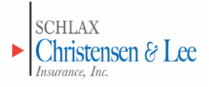 Schlax, Christensen & Lee Insurance, Inc.