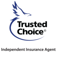 Elite Insurance Agency