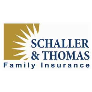 Schaller & Thomas Insurance