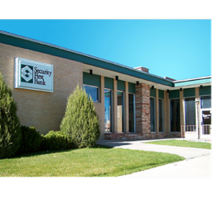 Security First Insurance