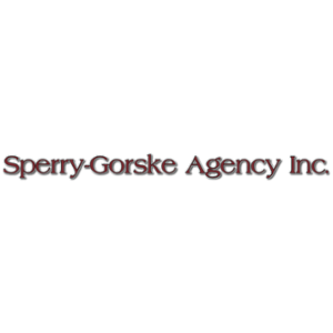 Sperry-Gorske Agency, Inc.