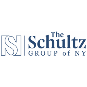 The Schultz Group Of New York Inc.