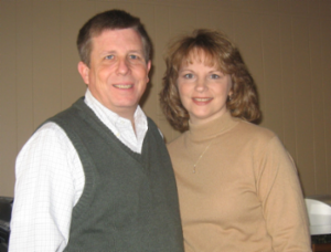 Bynum Insurance Agency dba Taylor & Adams Insurance