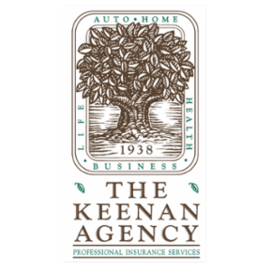 The Keenan Agency, Inc.
