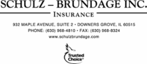 Schulz - Brundage Inc.