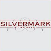 Silvermark, Inc.