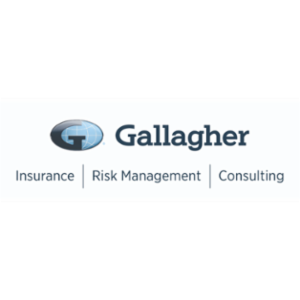 Arthur J. Gallagher RMS (Plattenville)