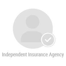 Kansas Central Services Inc