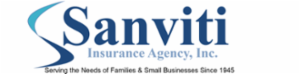 Sanviti Insurance Agency