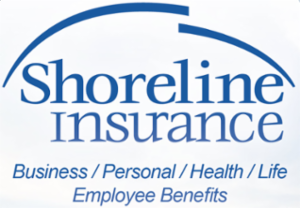 Shoreline Insurance Agency