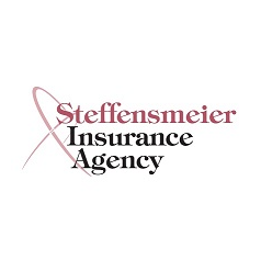 Steffensmeier Ins Agency- Beemer