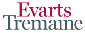 The Evarts-Tremaine-Flicker Company, LLC