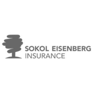 Sokol Insurance Agency, LLC dba Sokol Eisenberg Insurance