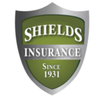 Shields Insurance Agency