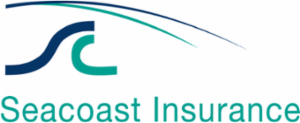 Seacoast Insurance Agency