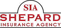 Relation Insurance Services Inc