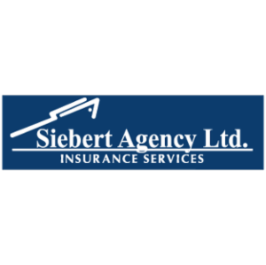 Siebert Insurance Agency