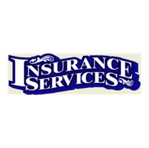 Insurance Services of Norwalk, Inc.