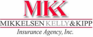 Mikkelsen Kelly Kipp Ins. Agency, Inc.