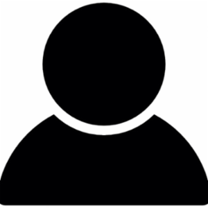 Stratton Agency