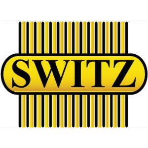 Switz Agency, Inc.