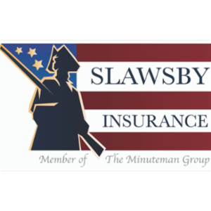 Slawsby Insurance Agency, Inc.