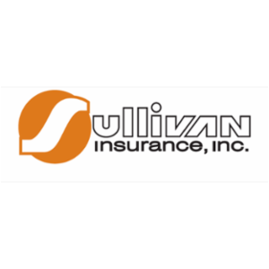 Sullivan Insurance Agency, Inc.