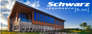 Schwarz Insurance Agency, Inc.