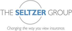 Seltzer Group Partners, LLC