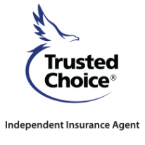 Schroeder Insurance Agency