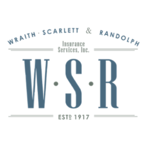 Wraith, Scarlett & Randolph Insurance Services, Inc.