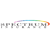 Spectrum Insurance Agency, Inc.