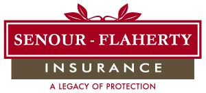 Senour-Flaherty Insurance Agency, Inc.