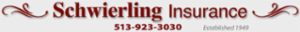 Schwierling Insurance Agency, Inc.