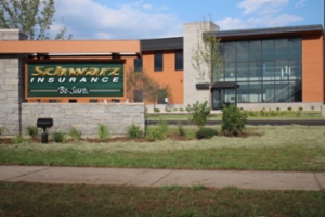 Schwarz Insurance Agency, Inc.