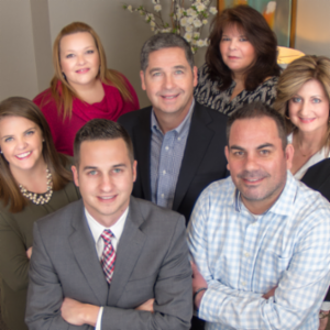 Statewide Insurance Agency LLC