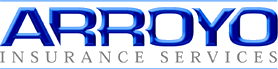 Arroyo Insurance Services, Inc.