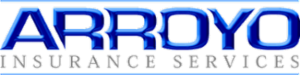Arroyo Insurance Services, Inc.