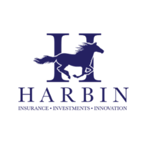 The Harbin Agency, Inc.