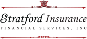 Stratford Insurance Financial Svcs