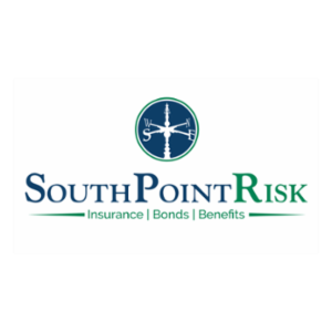 SouthPoint Risk - McMinnville