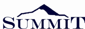 Summit Insurance Group