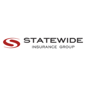 Statewide Ins Group Inc