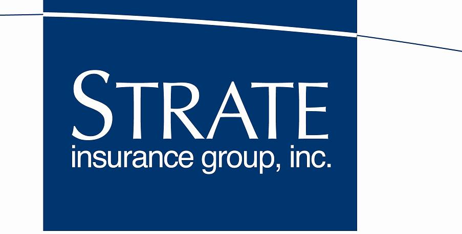 Strate Insurance Group, a Main Street Insurance Group Partner