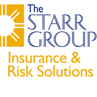 The Starr Group