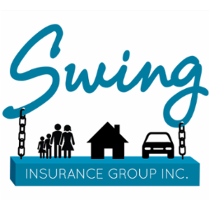 Swing Insurance Group, Inc.'s logo