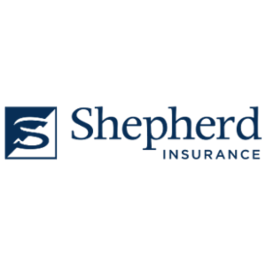 Shepherd Insurance