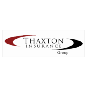 Thaxton Insurance Group