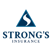 Strong's Insurance